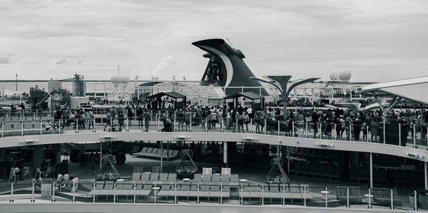 Why Is the Popularity of Camping in the UK Surging?