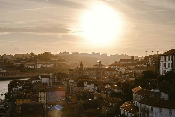 Casasucreboutiquehotel