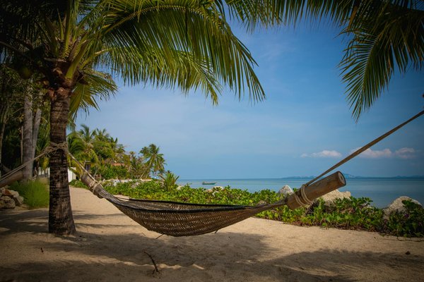 What are some cost-effective ways to explore UK history and heritage?