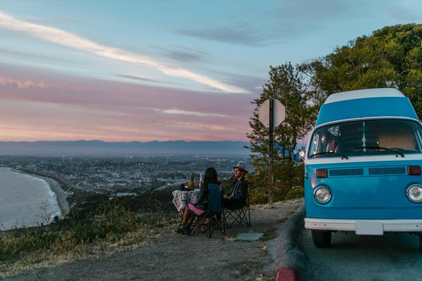 How Can You Explore the UK's Rich History During Your Vacation?